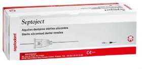 Septoject+Needles+Box+of+100