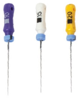 25%25+off+Maxima+K+Files+Sterile