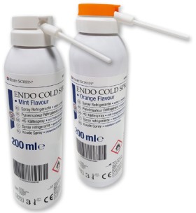 25%25+off+Henry+Schein+Cold+Spray+Mint+and+Orange
