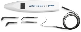 Parkell+Digitest+3+Pulp+Vitality+Tester+Unit