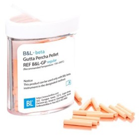 B%26amp%3BL+Beta+Gutta+Percha+Pallet+100pk