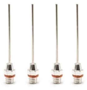 B%26amp%3BL+Beta+Needles
