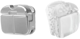 Buy+5+20%25+off+Carriere+SLX+3D+Brackets