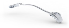 Buy+20+20%25+off+Carriere+Motion+Class+III