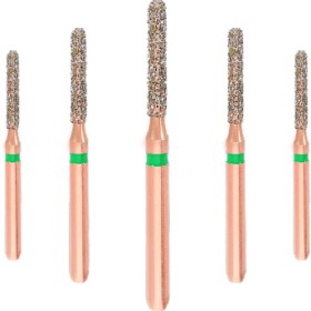 Komet+Diao+Burs+5pk