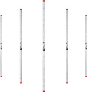 Komet+Diamond+Finishing+Strips+10pk