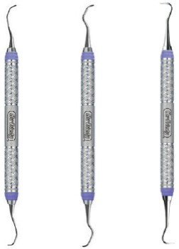 HuFriedy+Scalers%2C+Graceys%2C+Curette