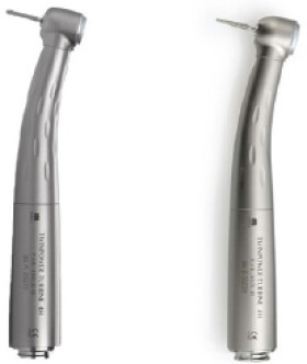 Morita+TwinPower+Handpiece