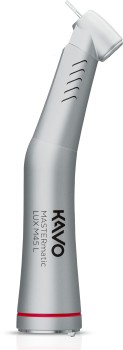 NEW+KaVo+MASTERmatic+LUX+M45L