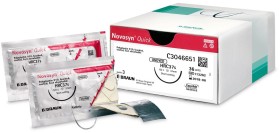 B+Braun+Novosyn%26reg%3B+Quick+Sutures