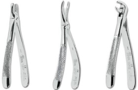 ASA+Dental+Dental+Forceps