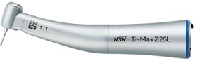 NSK+Ti-Max+Z+-+Z25L