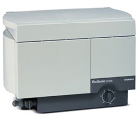 ColteneBiosonic+UC300+Ultrasonic+Unit