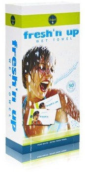 Buy+4+Get+1+FREE+W9+Fresh%26%23039%3Bn+Up+Wet+Towels+Box+of+50+Towelettes