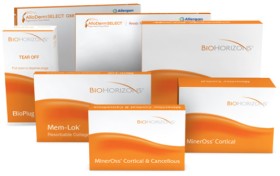 Buy+5+Get+1+FREE+or+Buy+10+Get+3+FREE+on+BioHorizons+Camlog+Biomaterials