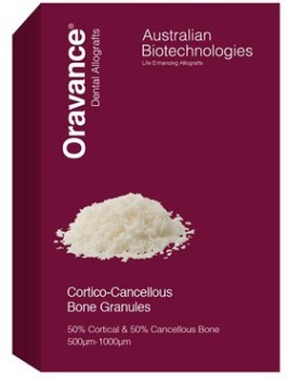 25%25+off+Oravance+Range