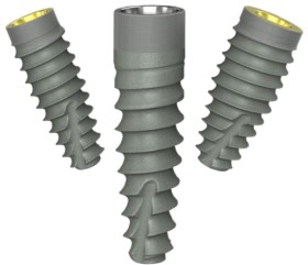 Buy+10+Implants+Get+FREE+access+to+Dr.+Moody%26%23039%3Bs+Implant+Course