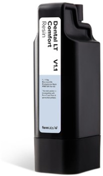 Formlabs+LT+Comfort
