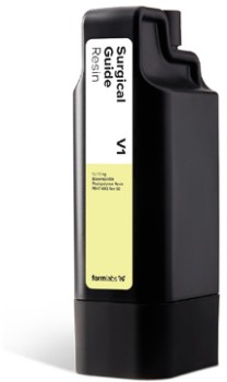 Formlabs+Surgical+Guide