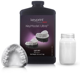 Keystone+KeyModel+Ultra