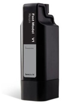 Formlabs+Fast+Model