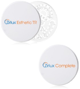 Buy+2%2B+20%25+off+Zirlux+Zirconia+Esthetic+TR+%26amp%3B+Complete