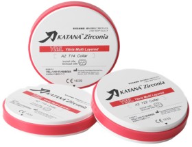 10%25+off+Katana+YML+Zirconia+Discs