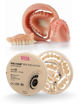 Buy+2%2B+10%25+off+VITA+Vionic+Dent+Disc+Keystone+Keymill+Denture+Base+Discs