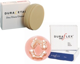 10%25+off+Myerson+RPD+Discs