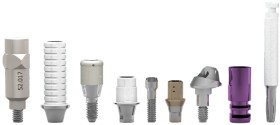 15%25+off+DESS+Dental