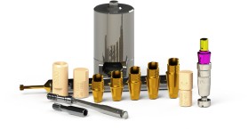 10%25+off+Dynamic+Abutment+Solutions