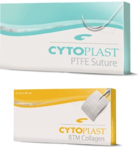 15%25+off+Osteogenics