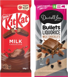 Nestl%26eacute%3B+118%E2%80%91180g+or+Darrell+Lea+160%E2%80%91180g+Chocolate+Block+Selected+Varieties
