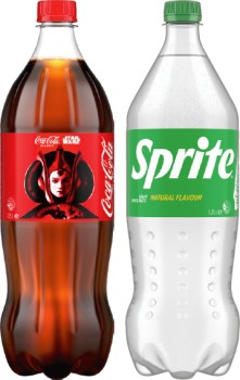 Coca%E2%80%91Cola%2C+Sprite+or+Fanta+1.25+Litre+Selected+Varieties