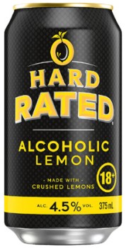 Hard+Rated+4.5%25+Varieties+10+Pack