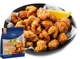 Global+Seafoods+Salt+%26amp%3B+Pepper+Squid+500g