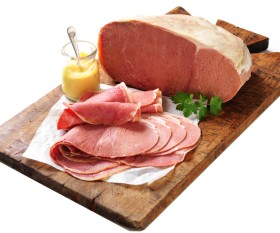 Silverside+Sliced+or+Shaved