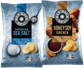 Red+Rock+Deli+Chips+150%E2%80%91165g+Selected+Varieties