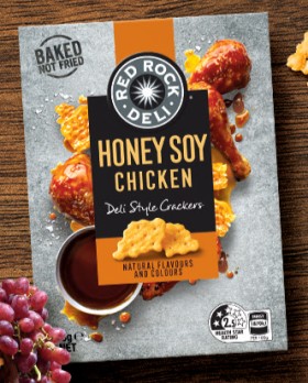 Red+Rock+Deli+Crackers+130%E2%80%91135g+or+Crostini+115g+Selected+Varieties