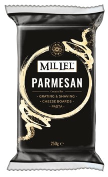 Mil+Lel+Parmesan+Cheese+Block+250g