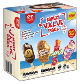 Streets+Ice+Cream+Family+Value+20+Pack