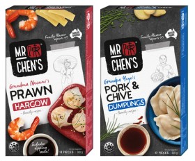 Mr+Chen%26rsquo%3Bs+Dim+Sum+240%E2%80%91300g+Selected+Varieties