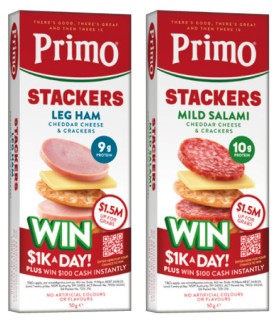 Primo+Stackers+or+Trios+45%E2%80%9157g+Selected+Varieties