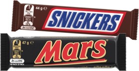 Mars+Medium+Bars+44%E2%80%9156g+or+M%26amp%3BM%26rsquo%3Bs+35%E2%80%9149g+Selected+Varieties