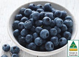 Australian-Blueberries-125g-Punnet on sale