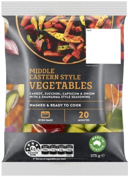 Middle+Eastern+Style+Vegetables+375g
