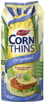 Real+Foods+Corn+Thins+125%E2%80%91150g+Selected+Varieties
