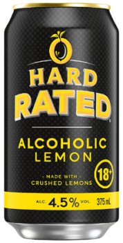 Hard+Rated+4.5%25+Varieties+10+Pack