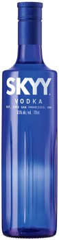 Skyy+Vodka+700mL
