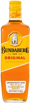 Bundaberg+UP+Rum+700mL